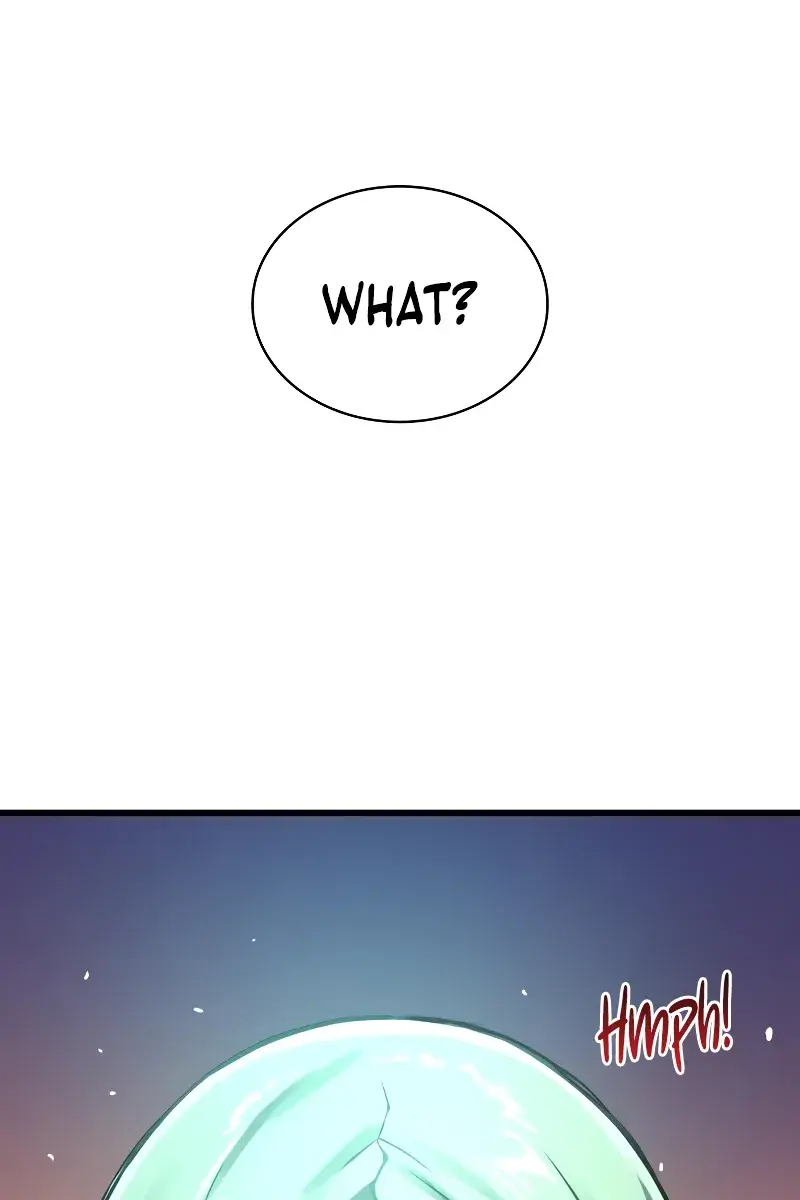 Myst, Might, Mayhem Chapter 50 Page 94