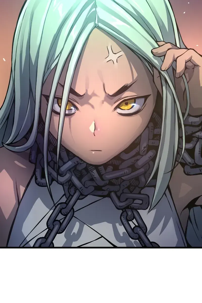 Myst, Might, Mayhem Chapter 50 Page 95