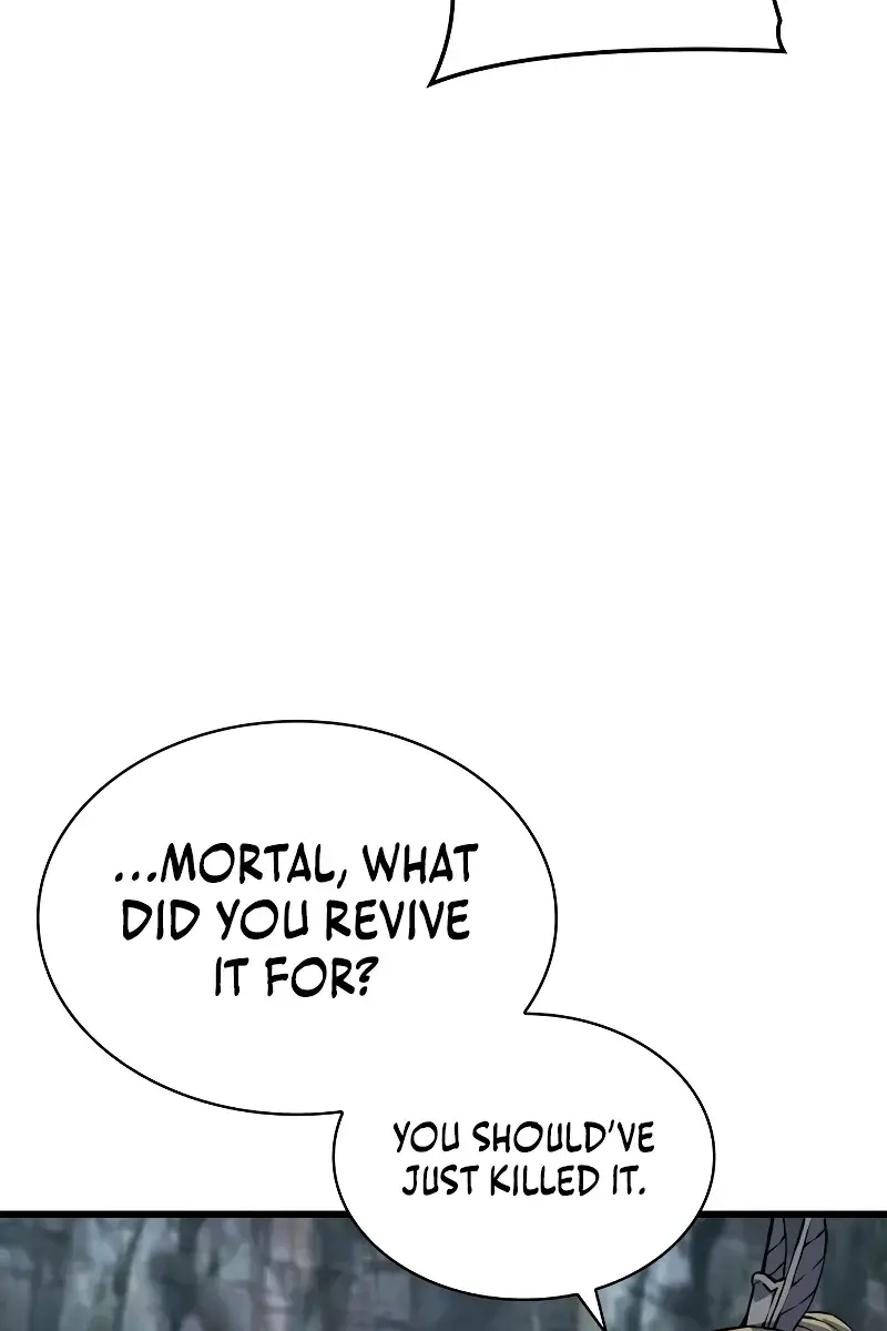 Myst, Might, Mayhem Chapter 50 Page 98