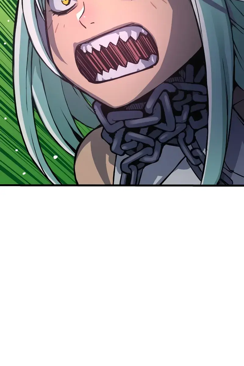 Myst, Might, Mayhem Chapter 50 Page 101