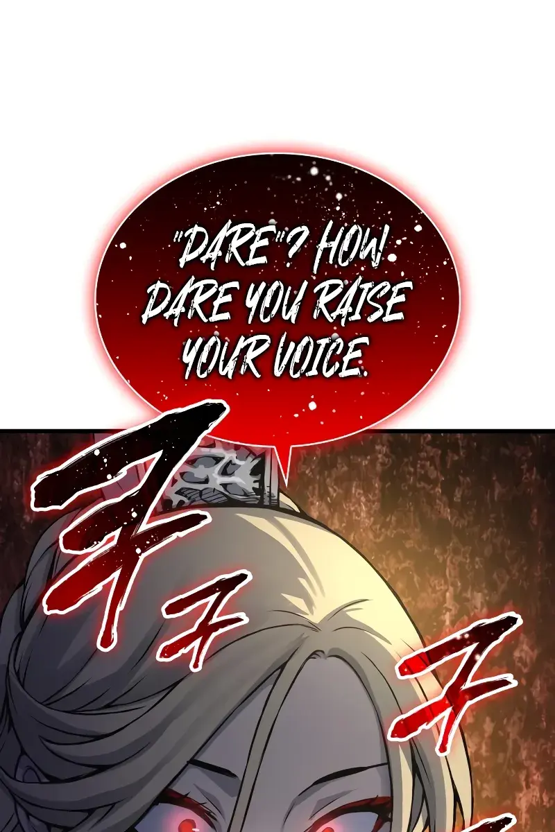 Myst, Might, Mayhem Chapter 50 Page 103