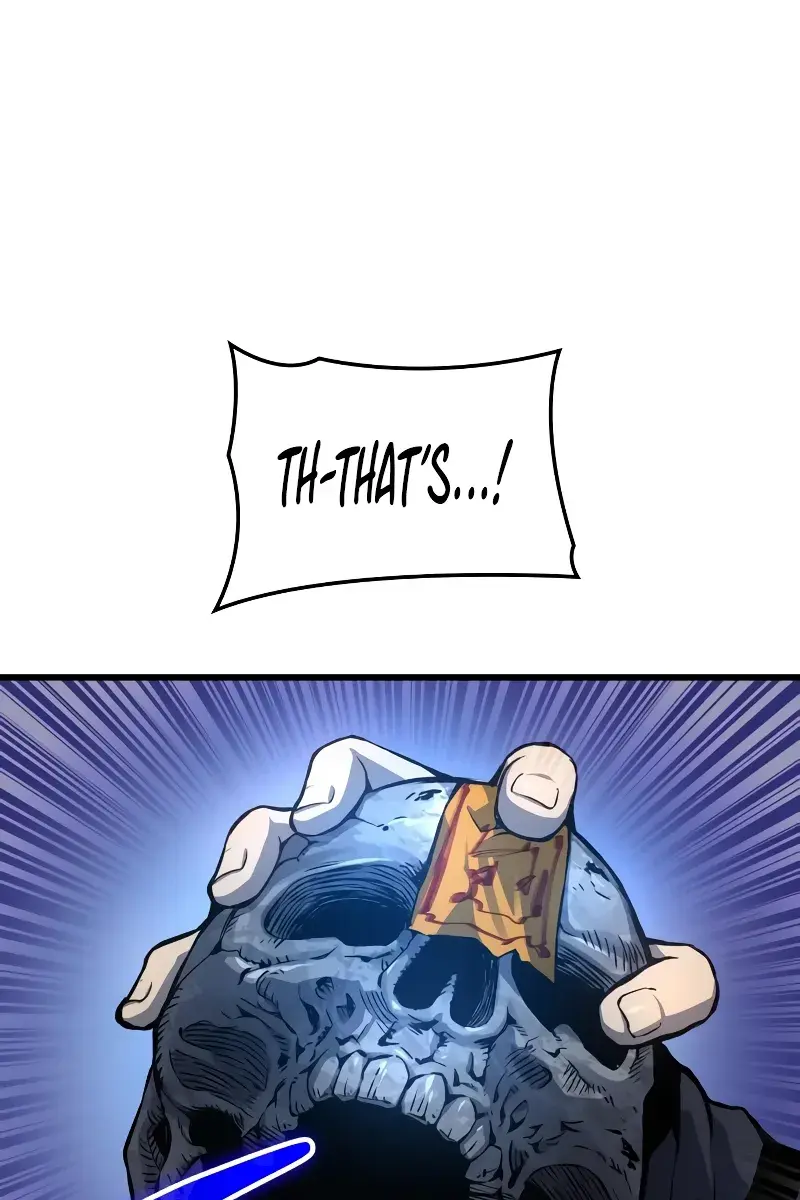 Myst, Might, Mayhem Chapter 50 Page 108