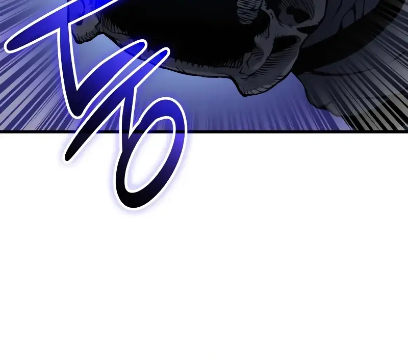 Myst, Might, Mayhem Chapter 50 Page 109