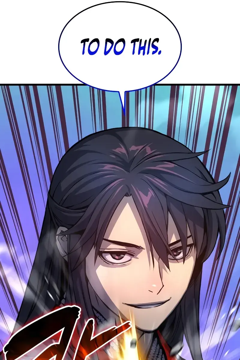 Myst, Might, Mayhem Chapter 50 Page 110