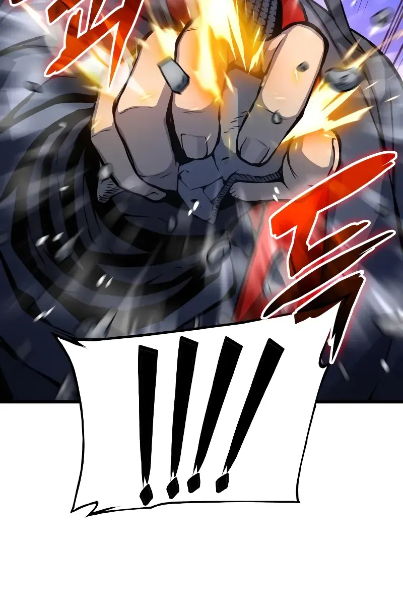 Myst, Might, Mayhem Chapter 50 Page 111