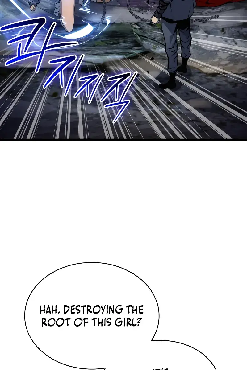 Myst, Might, Mayhem Chapter 50 Page 113