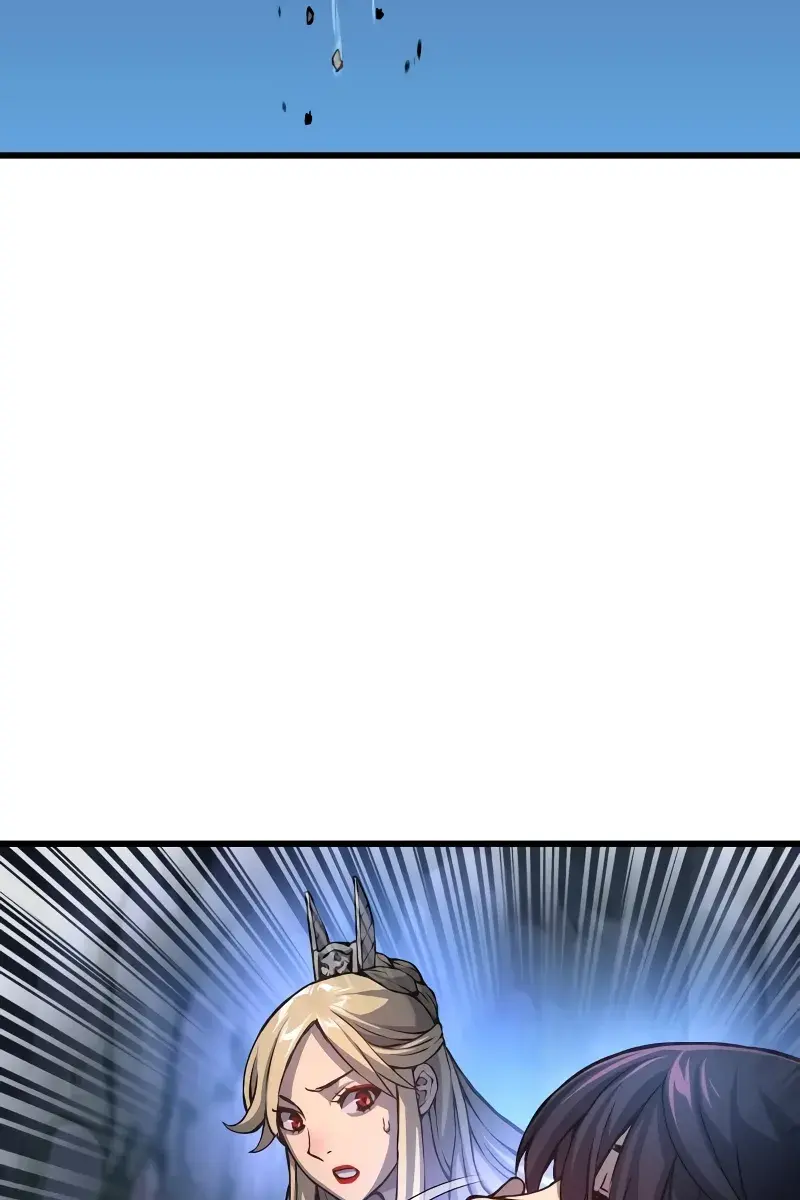 Myst, Might, Mayhem Chapter 50 Page 116