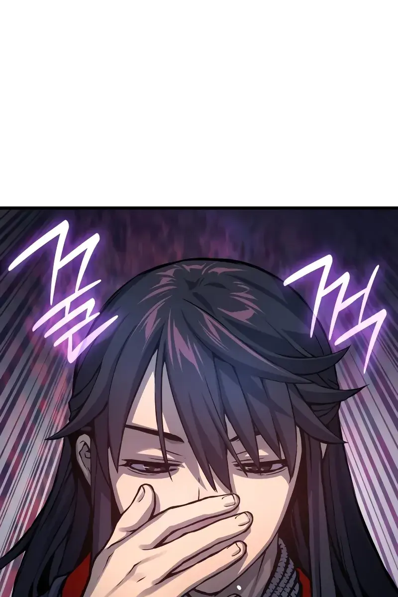 Myst, Might, Mayhem Chapter 50 Page 118