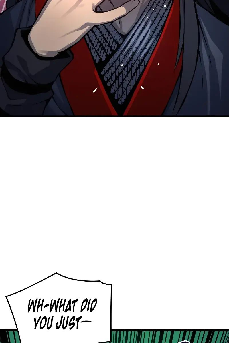 Myst, Might, Mayhem Chapter 50 Page 119