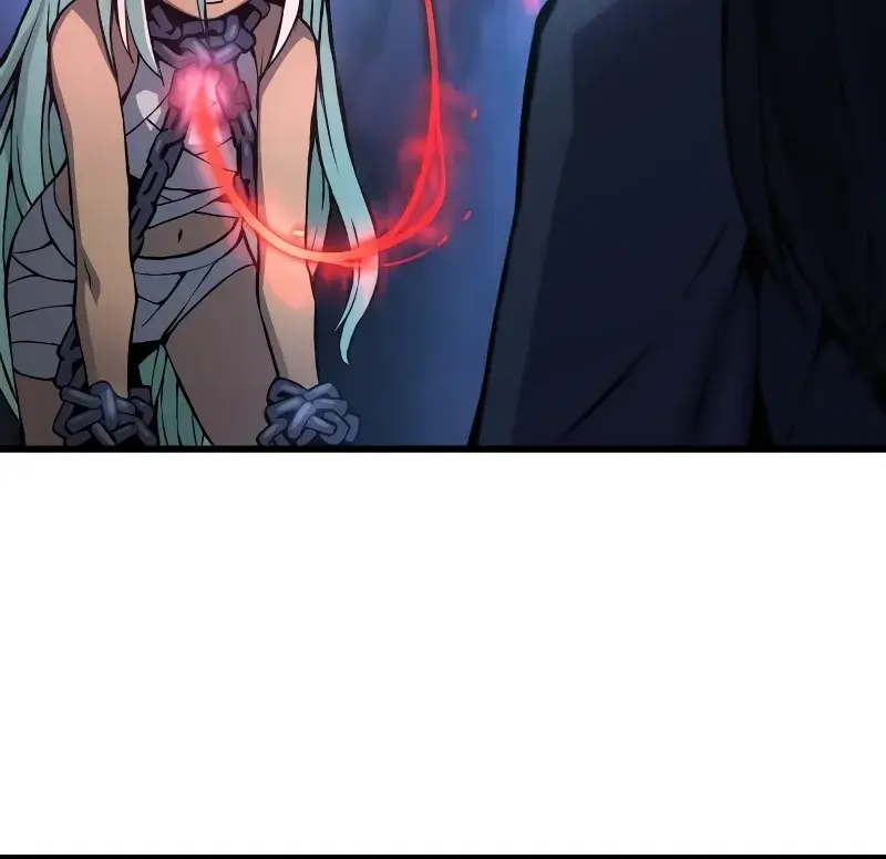 Myst, Might, Mayhem Chapter 50 Page 122