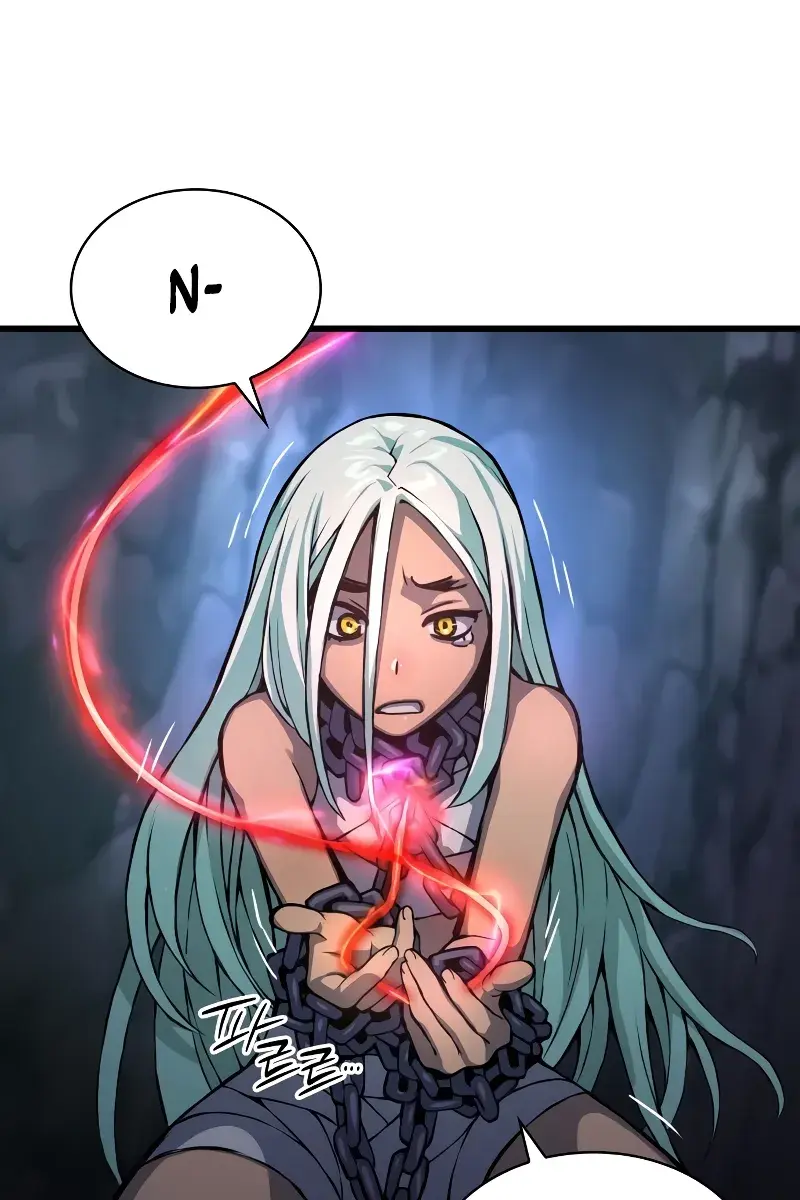 Myst, Might, Mayhem Chapter 50 Page 125