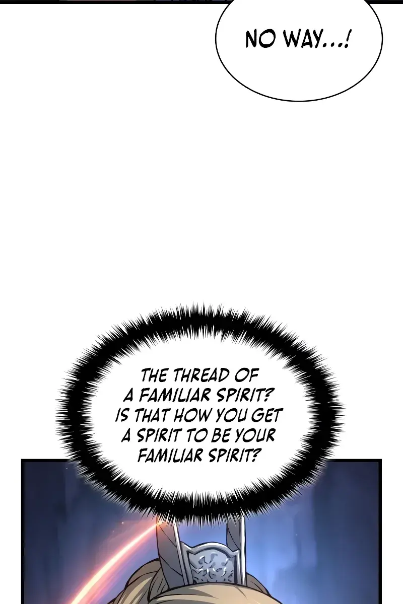 Myst, Might, Mayhem Chapter 50 Page 126