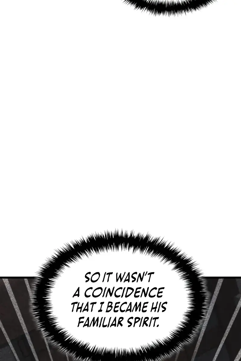 Myst, Might, Mayhem Chapter 50 Page 128