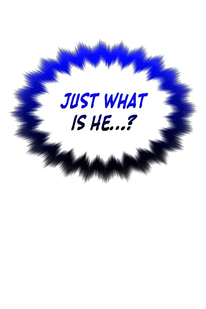 Myst, Might, Mayhem Chapter 50 Page 132