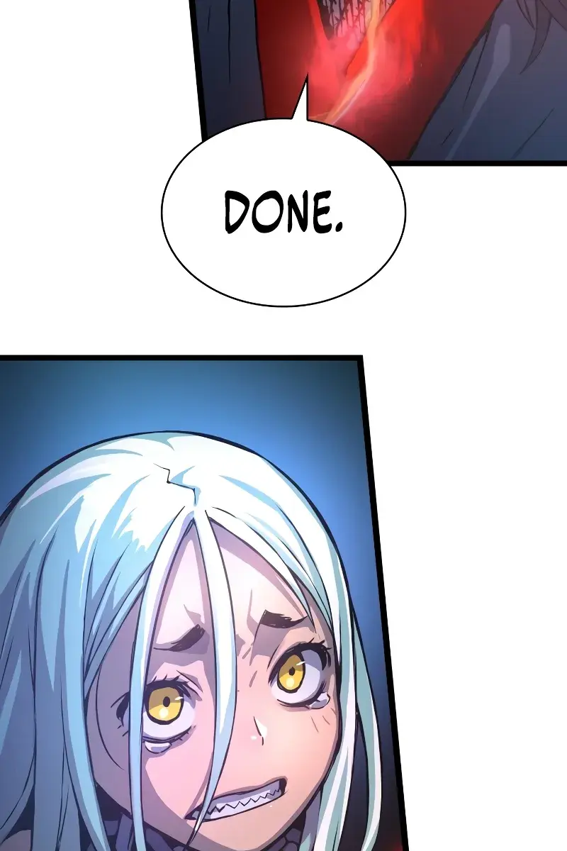 Myst, Might, Mayhem Chapter 50 Page 134