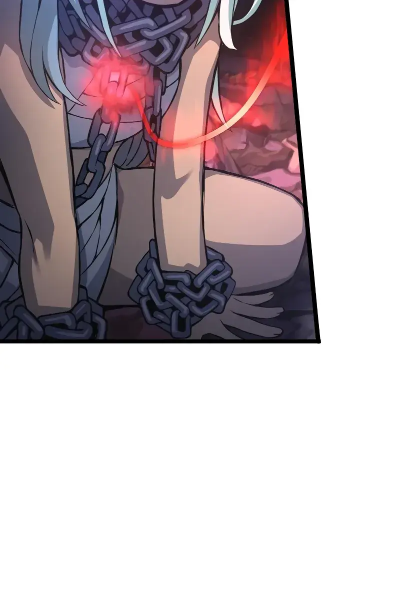 Myst, Might, Mayhem Chapter 50 Page 135