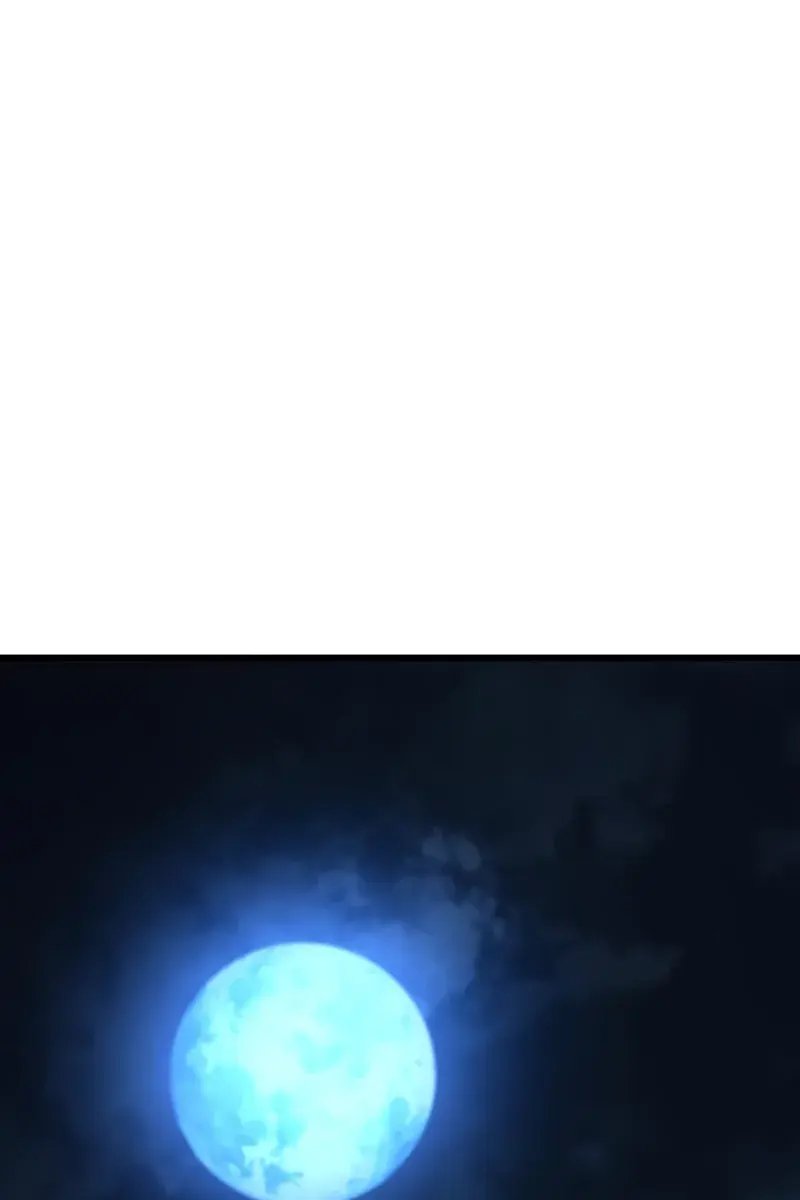 Myst, Might, Mayhem Chapter 50 Page 137