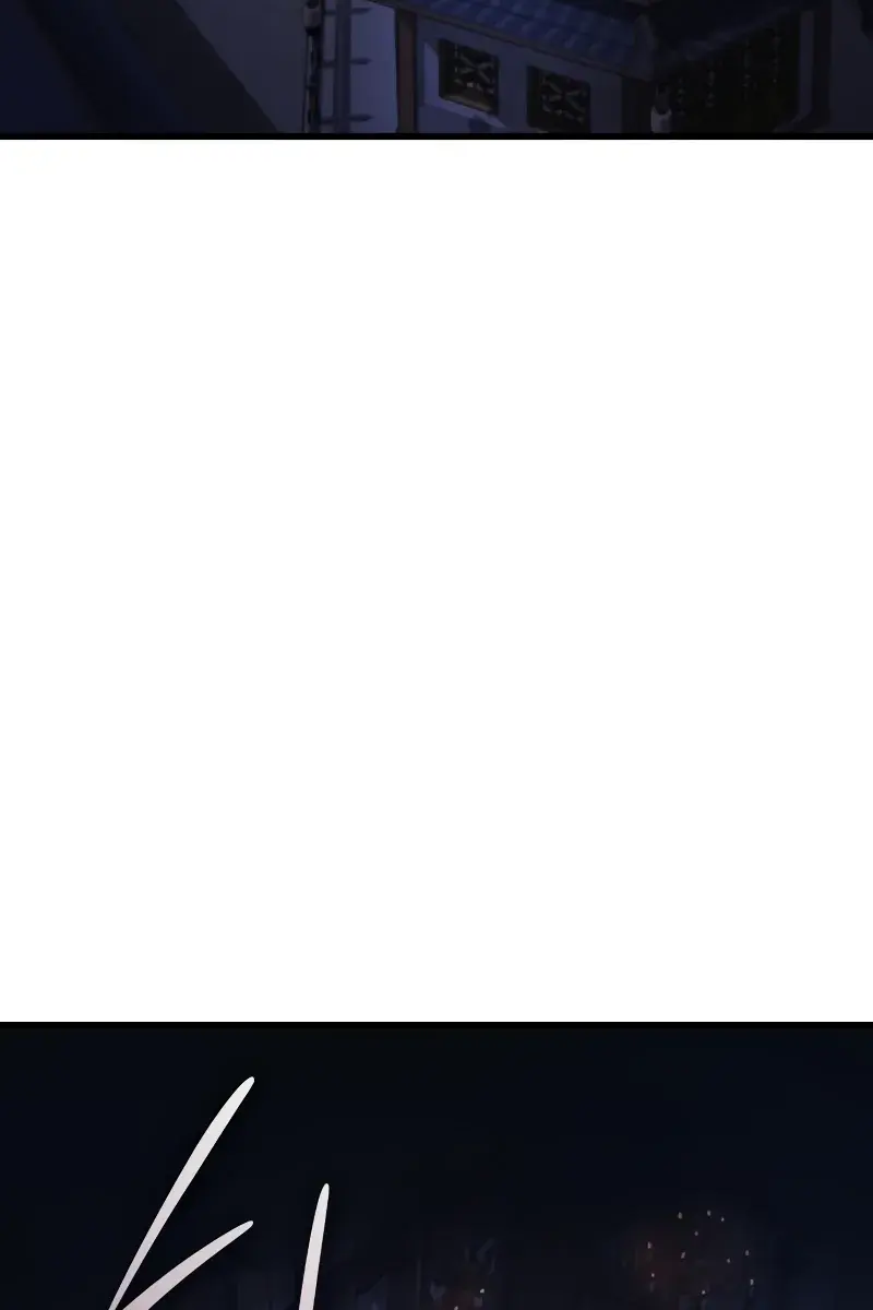 Myst, Might, Mayhem Chapter 50 Page 140