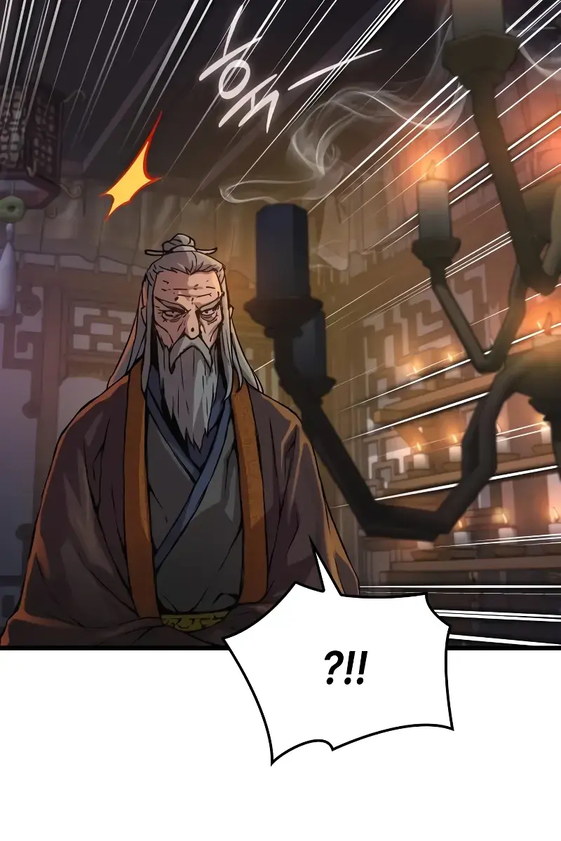 Myst, Might, Mayhem Chapter 50 Page 145