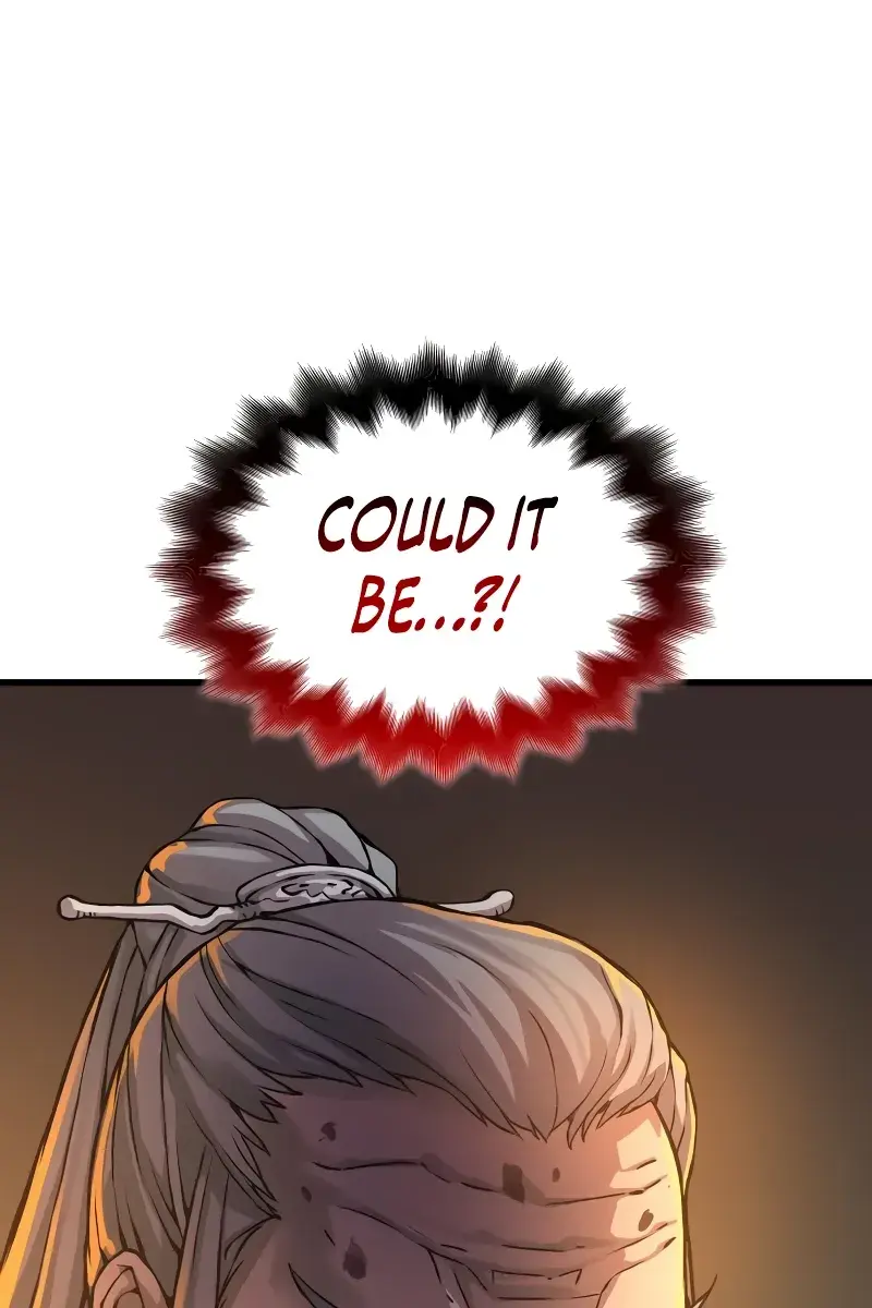 Myst, Might, Mayhem Chapter 50 Page 146