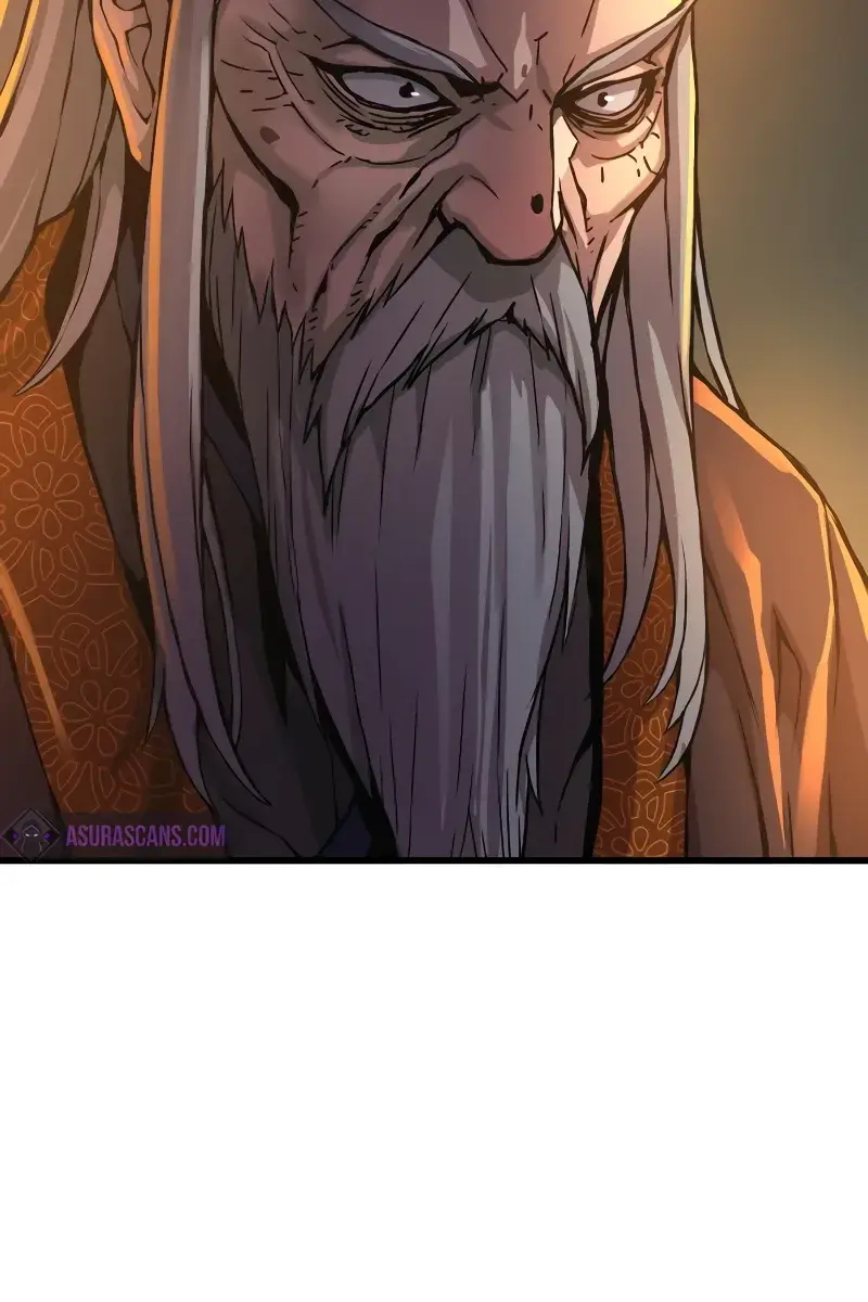 Myst, Might, Mayhem Chapter 50 Page 147