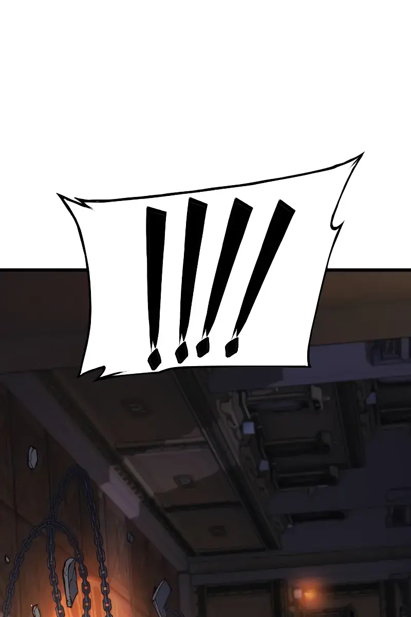 Myst, Might, Mayhem Chapter 50 Page 151