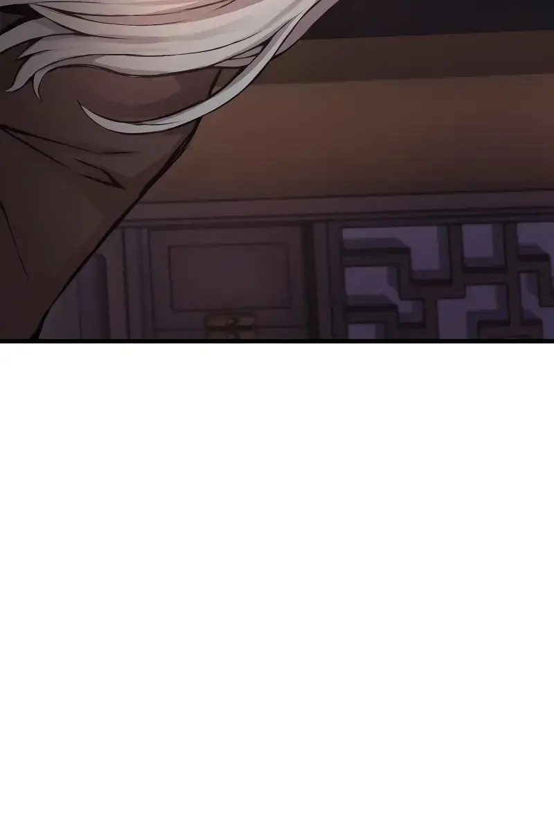 Myst, Might, Mayhem Chapter 50 Page 153