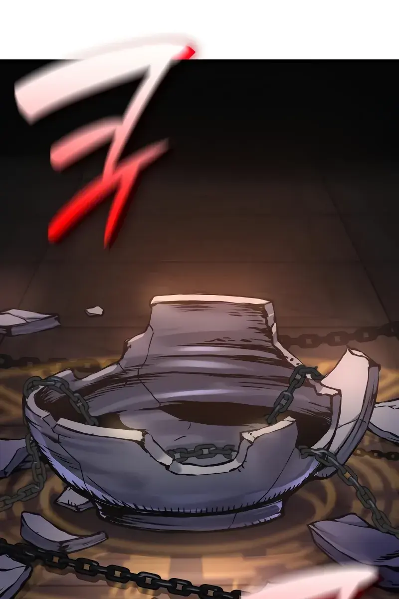 Myst, Might, Mayhem Chapter 50 Page 154