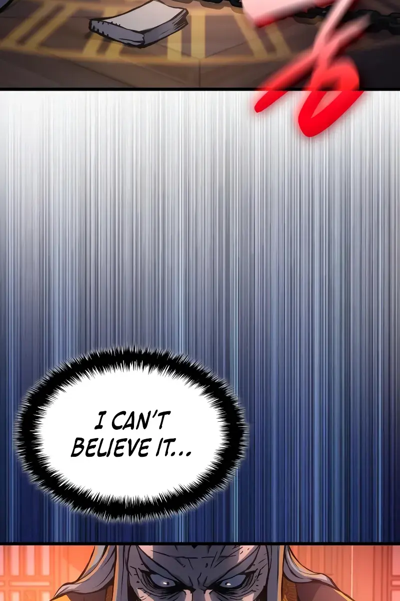 Myst, Might, Mayhem Chapter 50 Page 155