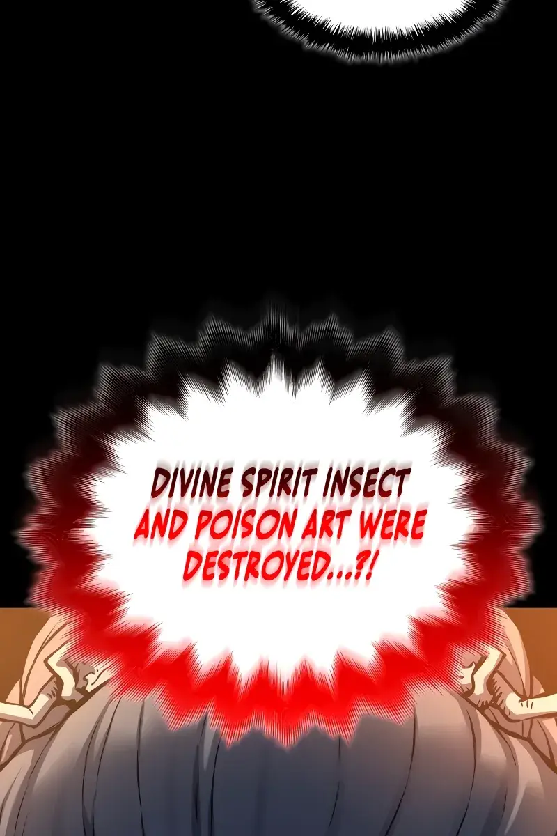 Myst, Might, Mayhem Chapter 50 Page 157