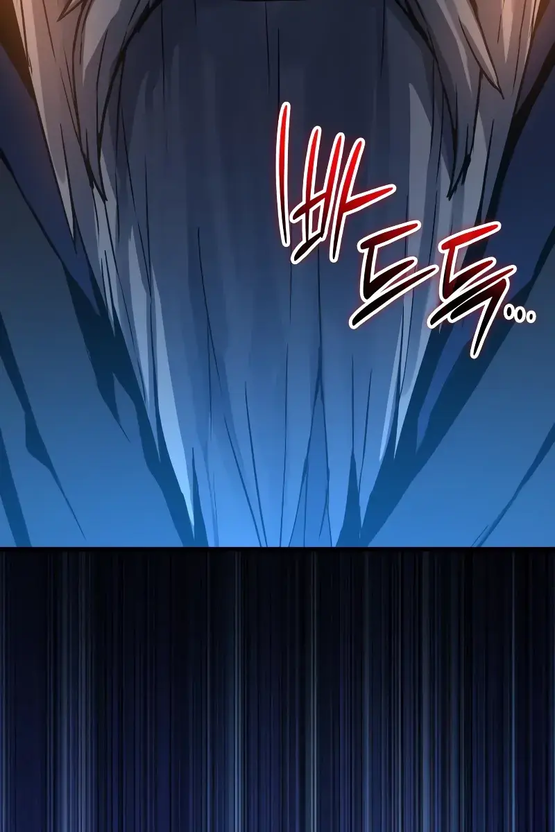 Myst, Might, Mayhem Chapter 50 Page 159