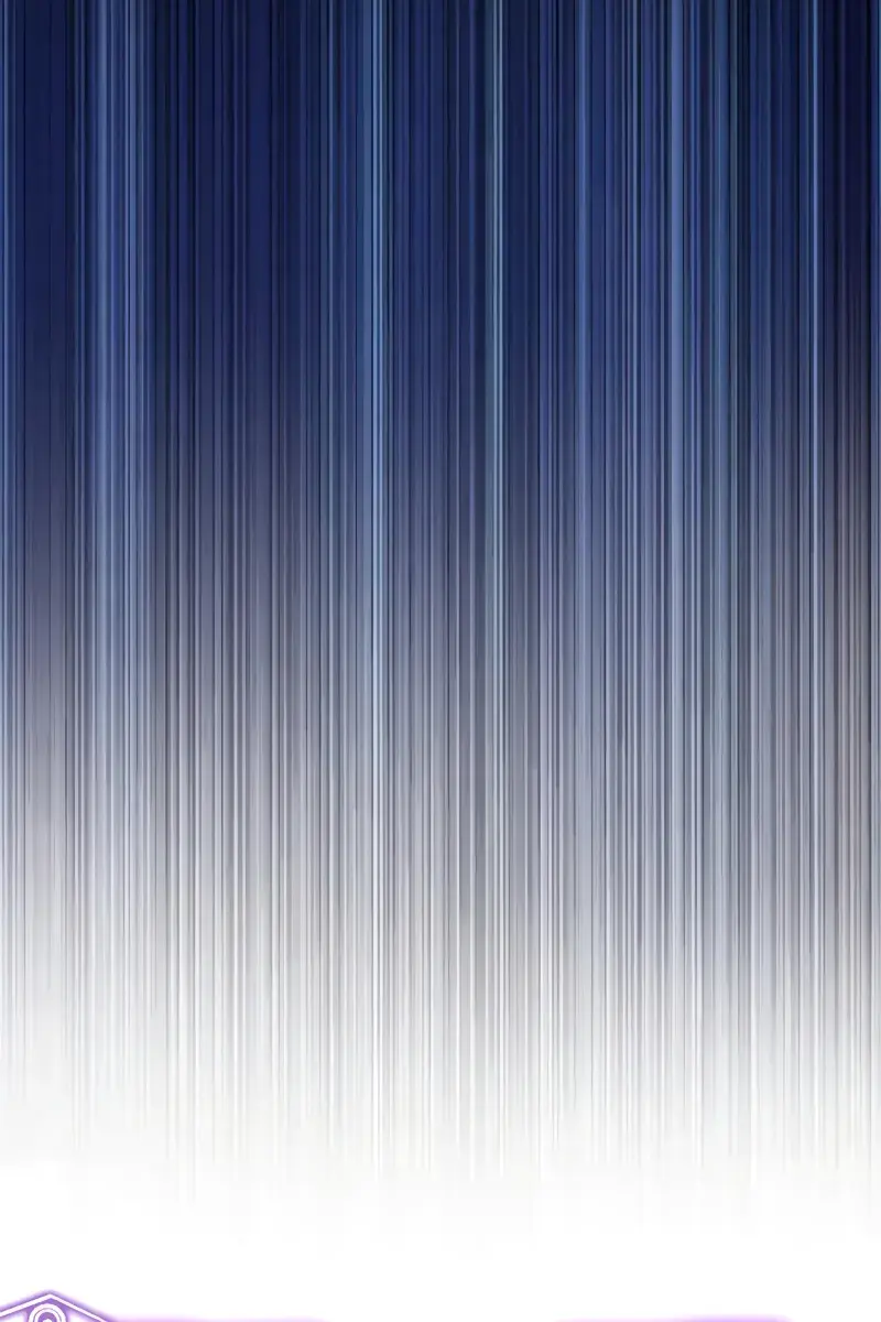 Myst, Might, Mayhem Chapter 50 Page 160