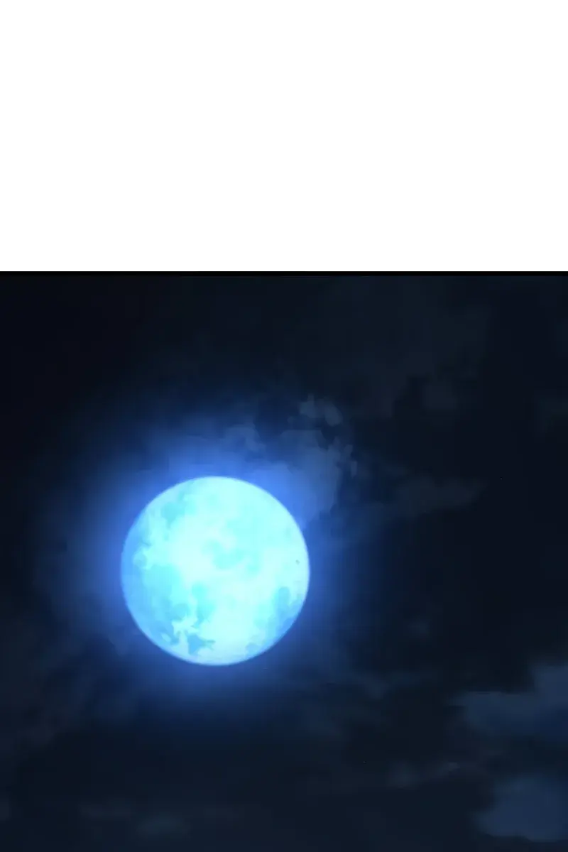 Myst, Might, Mayhem Chapter 51 Page 2