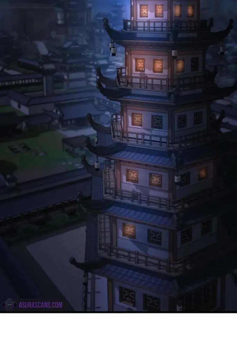 Myst, Might, Mayhem Chapter 51 Page 4