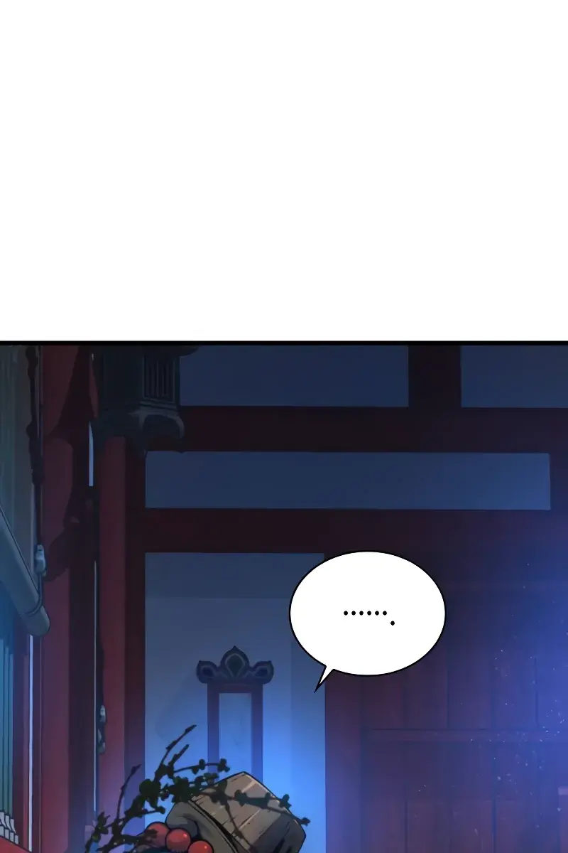 Myst, Might, Mayhem Chapter 51 Page 5