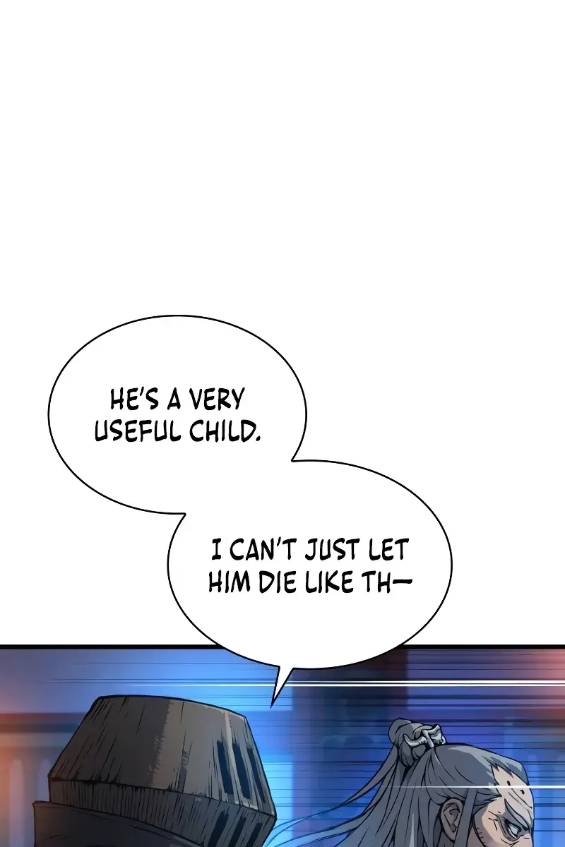 Myst, Might, Mayhem Chapter 51 Page 10