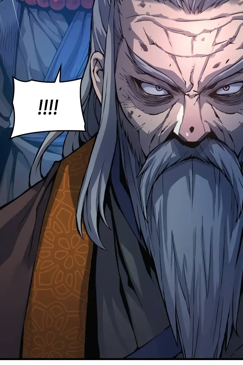 Myst, Might, Mayhem Chapter 51 Page 13