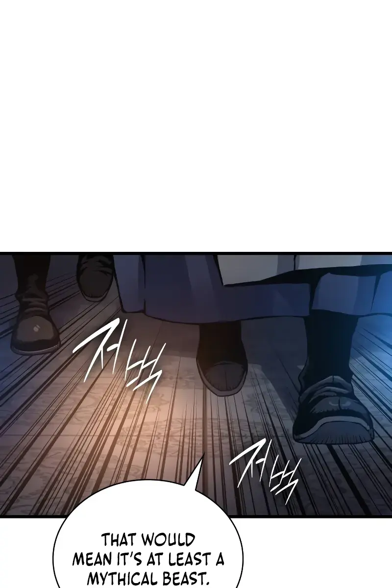 Myst, Might, Mayhem Chapter 51 Page 17