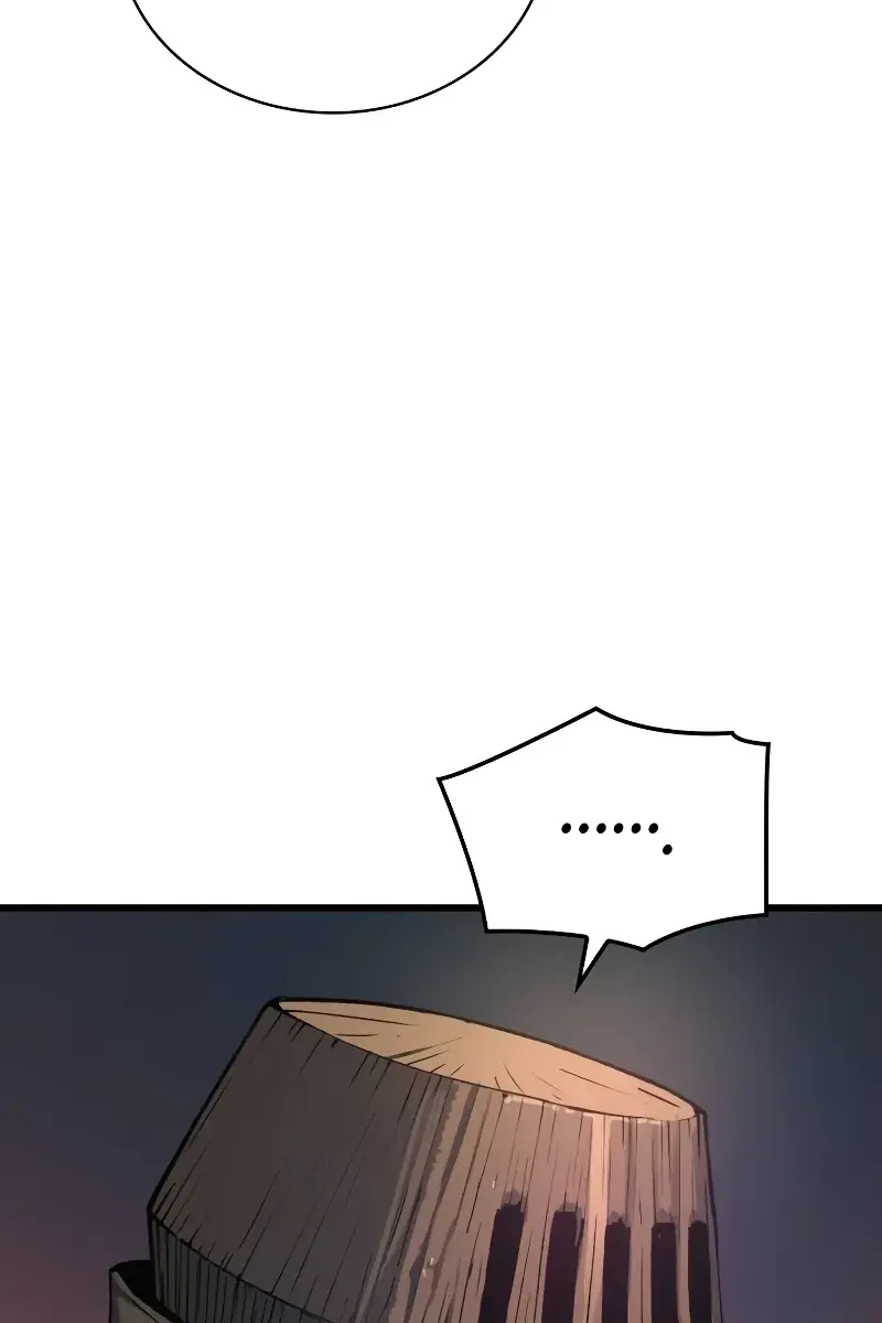 Myst, Might, Mayhem Chapter 51 Page 18