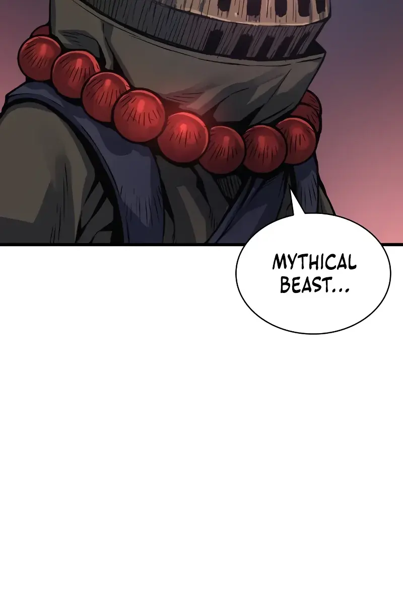 Myst, Might, Mayhem Chapter 51 Page 19