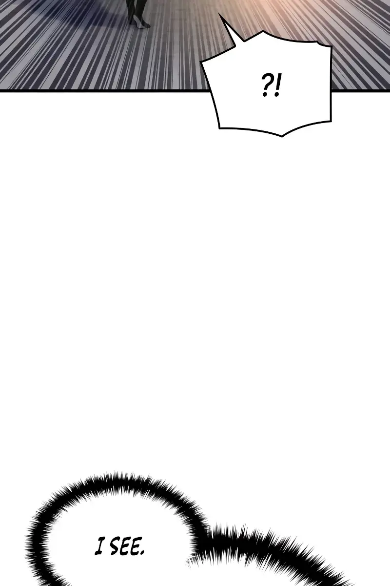 Myst, Might, Mayhem Chapter 51 Page 21