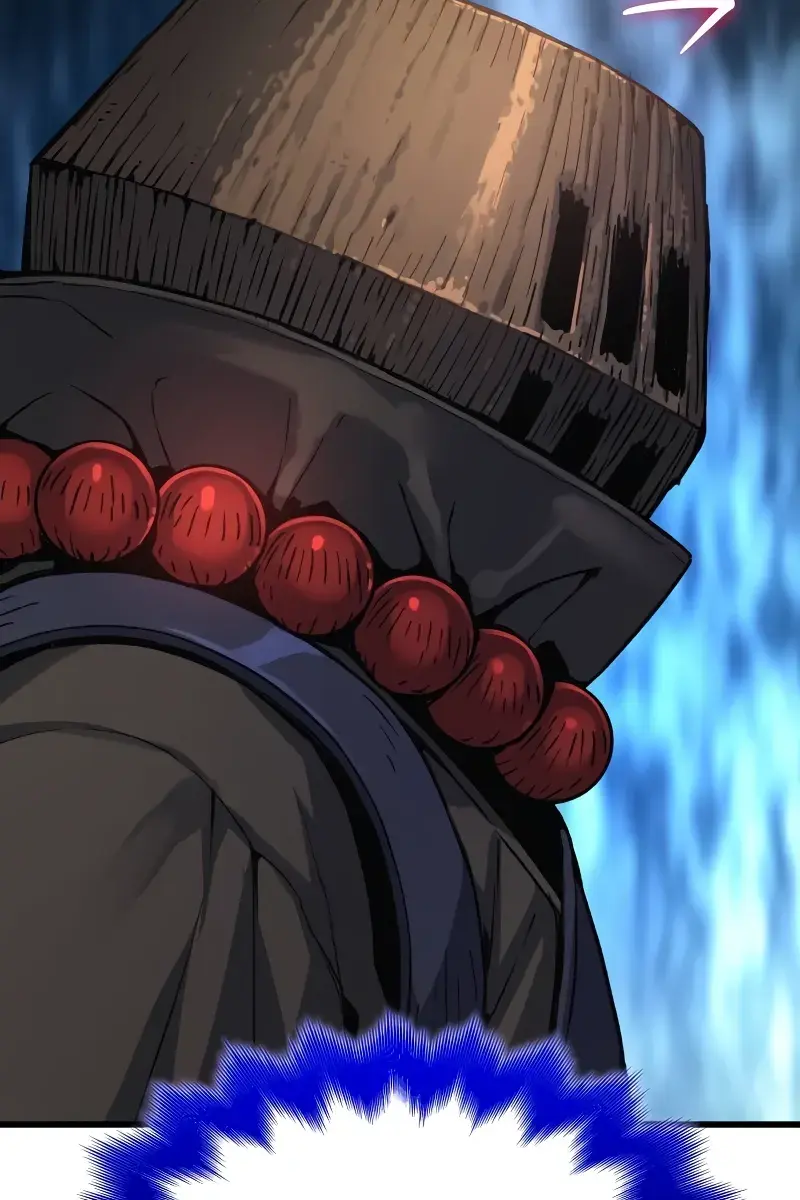 Myst, Might, Mayhem Chapter 51 Page 25