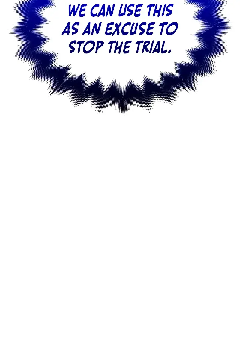 Myst, Might, Mayhem Chapter 51 Page 26