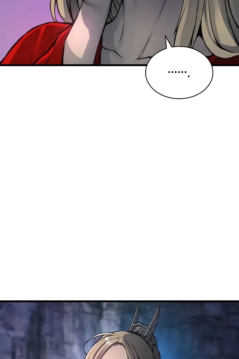 Myst, Might, Mayhem Chapter 51 Page 31