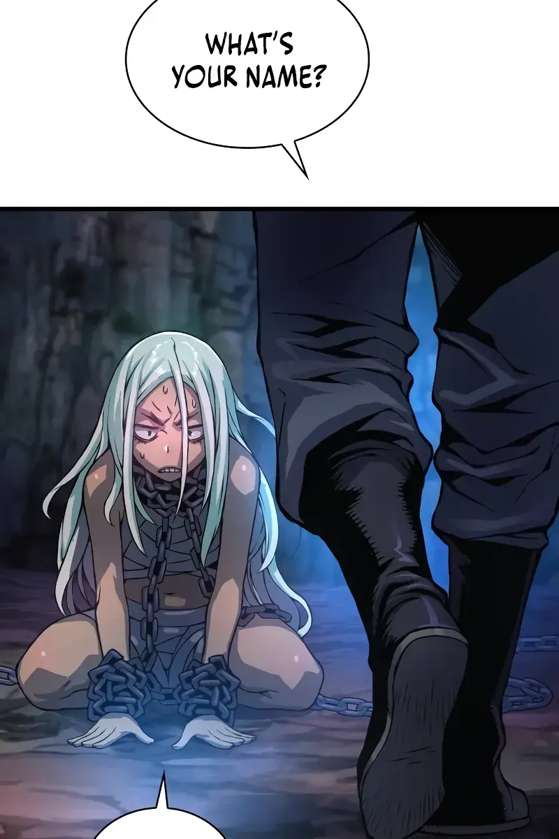 Myst, Might, Mayhem Chapter 51 Page 34