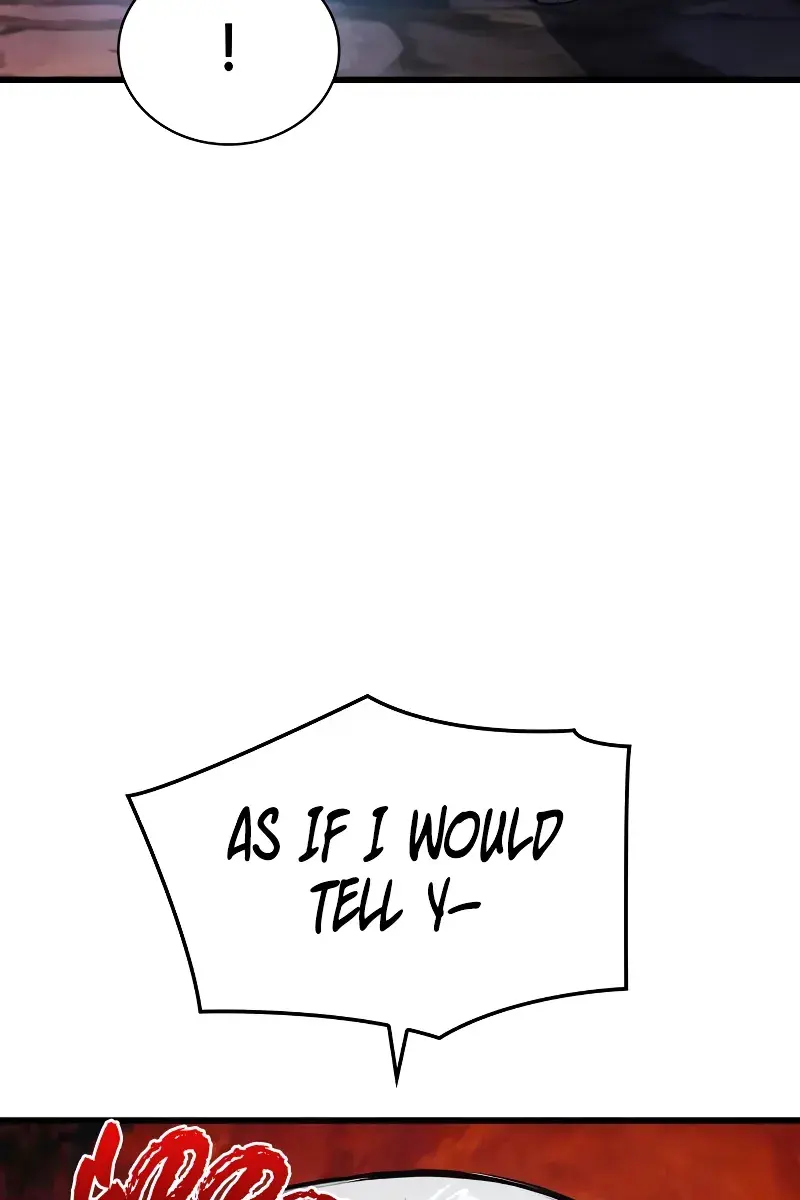 Myst, Might, Mayhem Chapter 51 Page 35