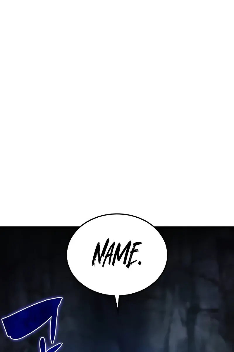 Myst, Might, Mayhem Chapter 51 Page 37