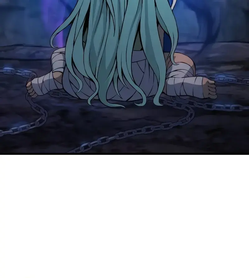 Myst, Might, Mayhem Chapter 51 Page 39