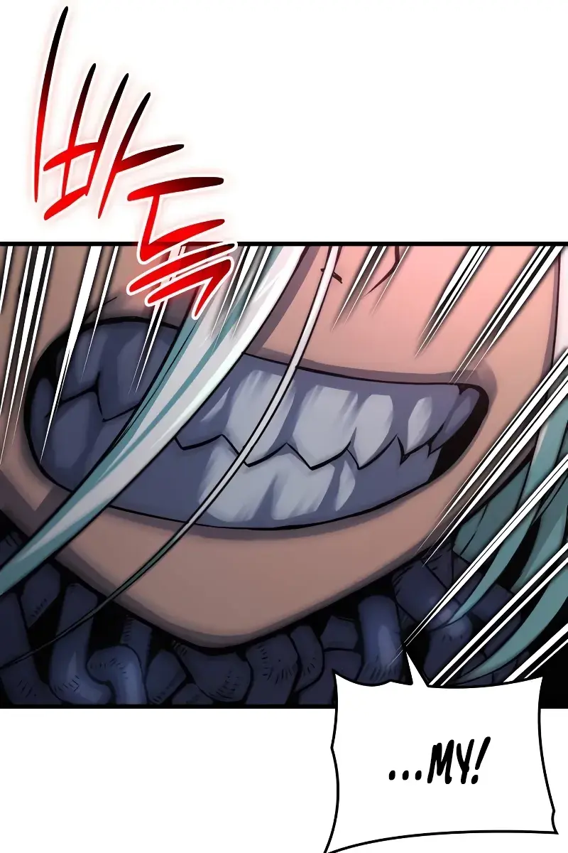 Myst, Might, Mayhem Chapter 51 Page 40