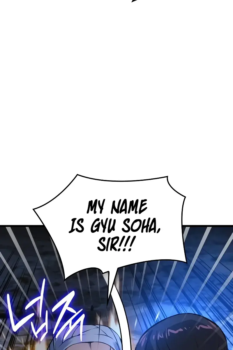 Myst, Might, Mayhem Chapter 51 Page 41